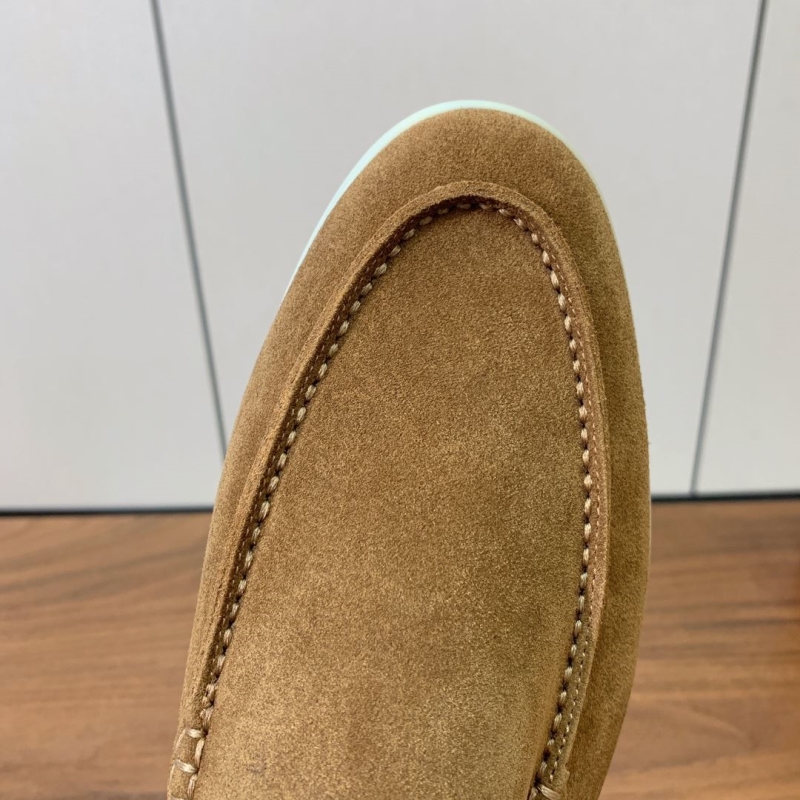 L0r0 P1ana loafers